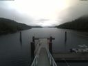 ./images/calvert/dock/20201003/dock20201003_100002.jpg