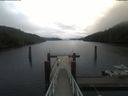 ./images/calvert/dock/20201003/dock20201003_100504.jpg