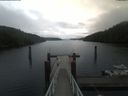 ./images/calvert/dock/20201003/dock20201003_101002.jpg