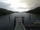 ./images/calvert/dock/20201003/dock20201003_101502.jpg