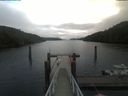 ./images/calvert/dock/20201003/dock20201003_102002.jpg