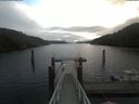 ./images/calvert/dock/20201003/dock20201003_102503.jpg