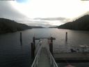 ./images/calvert/dock/20201003/dock20201003_103003.jpg