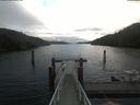 ./images/calvert/dock/20201003/dock20201003_103503.jpg