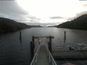 ./images/calvert/dock/20201003/dock20201003_104004.jpg