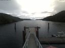 ./images/calvert/dock/20201003/dock20201003_104504.jpg