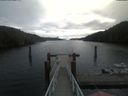./images/calvert/dock/20201003/dock20201003_105002.jpg