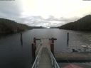 ./images/calvert/dock/20201003/dock20201003_105502.jpg