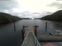 ./images/calvert/dock/20201003/dock20201003_110004.jpg