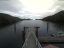 ./images/calvert/dock/20201003/dock20201003_110504.jpg