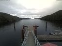 ./images/calvert/dock/20201003/dock20201003_111003.jpg