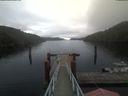 ./images/calvert/dock/20201003/dock20201003_111503.jpg
