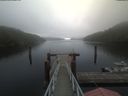 ./images/calvert/dock/20201003/dock20201003_112003.jpg