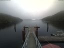 ./images/calvert/dock/20201003/dock20201003_112501.jpg