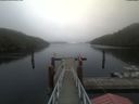 ./images/calvert/dock/20201003/dock20201003_113502.jpg