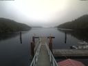 ./images/calvert/dock/20201003/dock20201003_114004.jpg