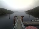 ./images/calvert/dock/20201003/dock20201003_114502.jpg