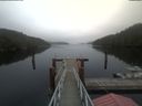./images/calvert/dock/20201003/dock20201003_115004.jpg