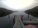 ./images/calvert/dock/20201003/dock20201003_115504.jpg