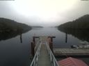 ./images/calvert/dock/20201003/dock20201003_120001.jpg