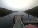 ./images/calvert/dock/20201003/dock20201003_120503.jpg