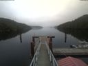 ./images/calvert/dock/20201003/dock20201003_121003.jpg