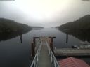 ./images/calvert/dock/20201003/dock20201003_121501.jpg