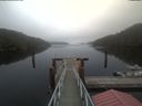 ./images/calvert/dock/20201003/dock20201003_122004.jpg