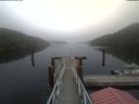 ./images/calvert/dock/20201003/dock20201003_122502.jpg