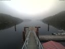./images/calvert/dock/20201003/dock20201003_123002.jpg