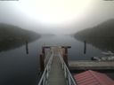 ./images/calvert/dock/20201003/dock20201003_123504.jpg