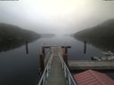 ./images/calvert/dock/20201003/dock20201003_124002.jpg