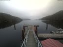 ./images/calvert/dock/20201003/dock20201003_124504.jpg