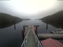./images/calvert/dock/20201003/dock20201003_125003.jpg
