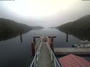 ./images/calvert/dock/20201003/dock20201003_125503.jpg