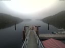 ./images/calvert/dock/20201003/dock20201003_130002.jpg