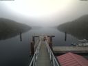 ./images/calvert/dock/20201003/dock20201003_130501.jpg