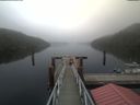 ./images/calvert/dock/20201003/dock20201003_131004.jpg