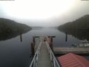 ./images/calvert/dock/20201003/dock20201003_131502.jpg
