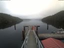 ./images/calvert/dock/20201003/dock20201003_132002.jpg