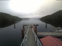 ./images/calvert/dock/20201003/dock20201003_132504.jpg