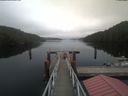 ./images/calvert/dock/20201003/dock20201003_133502.jpg