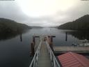 ./images/calvert/dock/20201003/dock20201003_134001.jpg