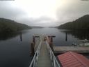 ./images/calvert/dock/20201003/dock20201003_134501.jpg
