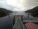 ./images/calvert/dock/20201003/dock20201003_135003.jpg