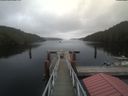./images/calvert/dock/20201003/dock20201003_135504.jpg