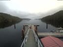 ./images/calvert/dock/20201003/dock20201003_140004.jpg