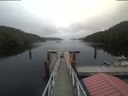 ./images/calvert/dock/20201003/dock20201003_140504.jpg