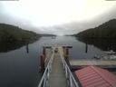 ./images/calvert/dock/20201003/dock20201003_141004.jpg