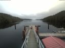 ./images/calvert/dock/20201003/dock20201003_141504.jpg